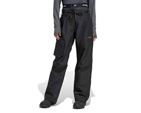 adidas Erkek Utilitas Z.O P Siyah HN2896