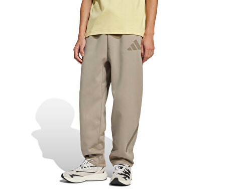 adidas ジャージ　ATP Goodyear ADIDAS Erkek M Z.N.E. OHPT Bej JC6716 | Korayspor