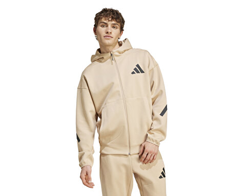 M Z.N.E. Pr Fz Erkek adidas M Z.N.E. Pr Fz IR5208 | Korayspor