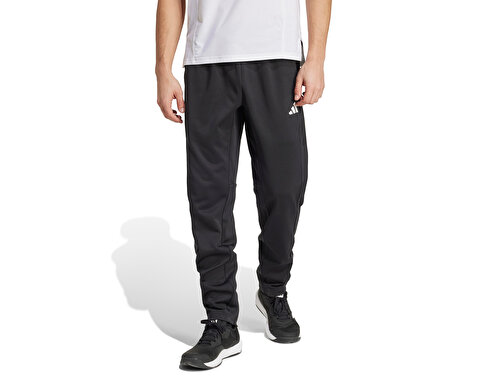 adidas Erkek D4T Cr Pant Yeşil IX9060