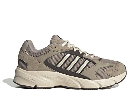ADIDAS Kadın CRAZYCHAOS 2000 Gri JH6920 | Korayspor