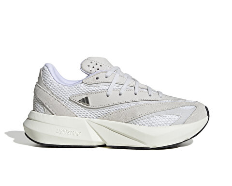 adidas Erkek LIGHTBLAZE rnkyk JH6958 | Korayspor