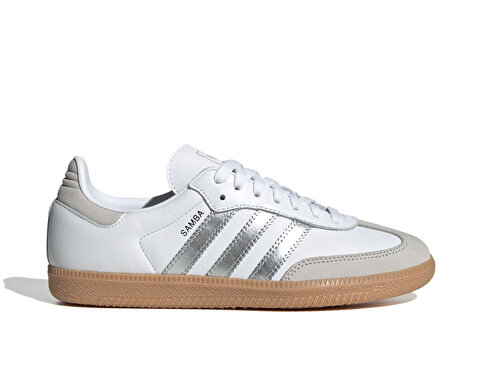 Zx Flux Erkek Adidas Erkek Ayakkabısı S32279 | Korayspor