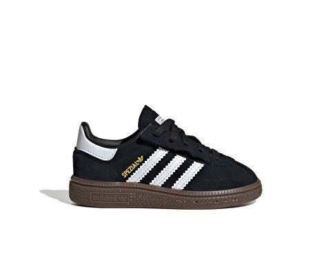adidas Erkek Zx 750 Wv Mavi S80127