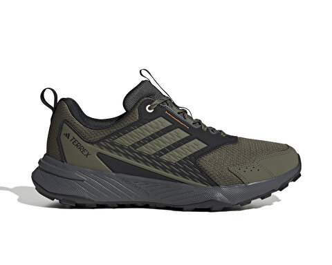 adidas Unisex Terrex Voyager 21 Slipon H.Rdy Siyah HP8623