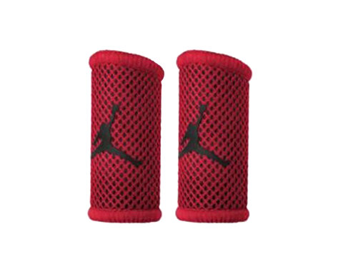 nike basketball accessories