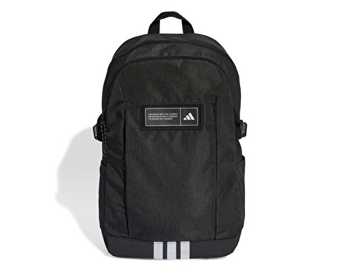 DCT♡bts！ ADIDAS Unisex CLSC BARS BTS Gri JX9063 | Korayspor