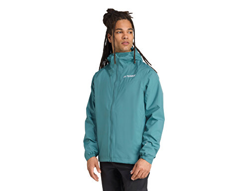 The North Face Erkek M Mountain Jkt 1985 Seasonal Celebration