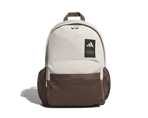 DCT♡bts！ LTHR BTS 15 - Kahverengi | ZARA Türkiye / Turkey