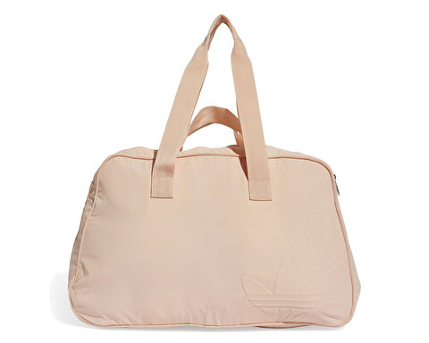 ADIDAS Unisex BOWLING BAG Çok Renkli JC6075 | Korayspor