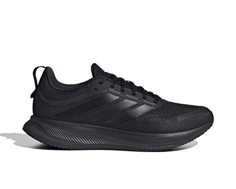 EDWIN Slazenger Erkek Edwin Siyah Siyah EDWIN SIYAH