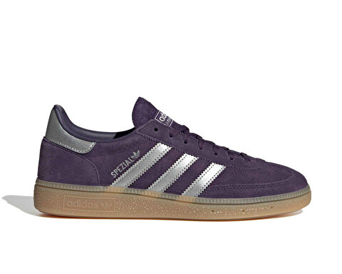 adidas Erkek Zx 750 Wv Mavi S80127