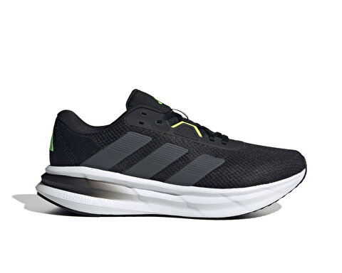 Puma Erkek Ever Fs Cv Siyah 38639301