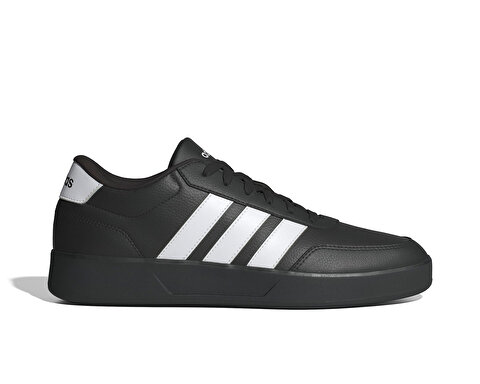 Gak Atmos x adidas ZX 8000 G-SNK 3 FX8593 | OVERKILL