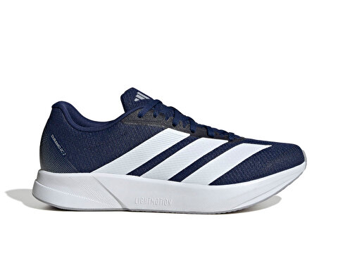 adidas Erkek Zx 750 Haki BB1221