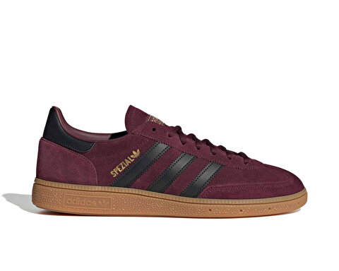 Zx 700 Erkek Adidas Erkek Ayakkabısı S79184 | Korayspor