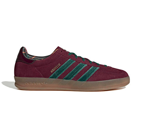 adidas Erkek Zx 750 Wv Mavi S80127