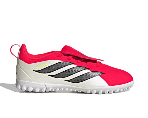 adidas Erkek X Speedportal Messi.3 Tf Kırmızı GZ5142