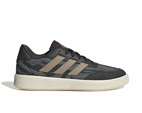 Puma Erkek Puma Turino II Sd Gri 39745303 Puma Erkek Puma Turino II Sd Gri 39745303