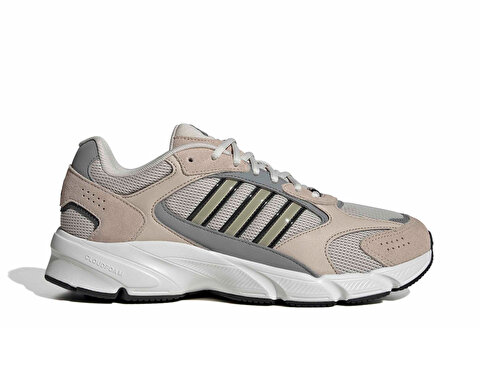 Zx 750 Wv Erkek Adidas Erkek Ayakkabısı S80125 | Korayspor