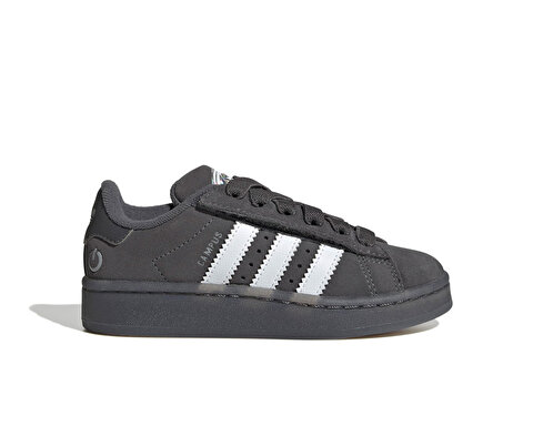 adidas Erkek Zx 750 Wv Mavi S80127