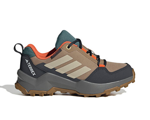 MERRELL Erkek MAIPO EXPLORER AEROSPORT Bej J038017-33236 | Korayspor