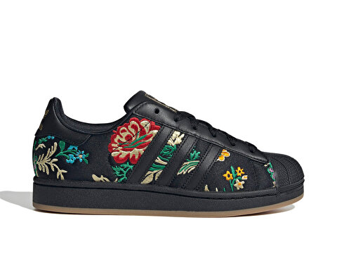 adidas Erkek Zx 700 Lacivert S76176