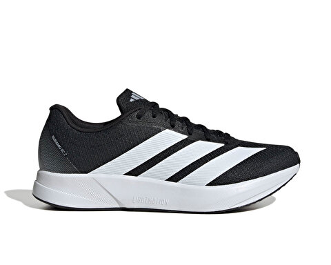 Gak Atmos x adidas ZX 8000 G-SNK 3 FX8593 | OVERKILL