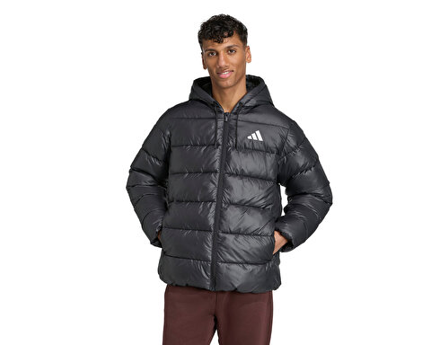 The North Face Erkek M Diablo Dwn Jkt Mor NF0A4M9JS961