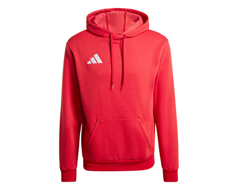 Lumberjack Erkek M Sd4005 Urbanature Hoodie 2Pr Siyah 100002619