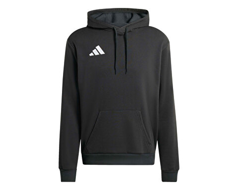 adidas Kadın W Mt Ess Hz Fl Siyah JX5067