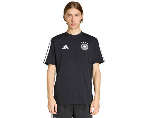Men's Football Training T-Shirt-DV9237-010