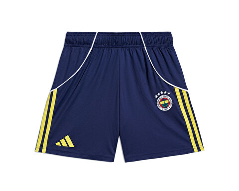Fenerbahçe 25/26 İç Saha Şortu