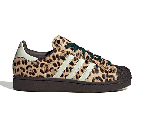 adidas Erkek Zx 750 Wv Mavi S80127