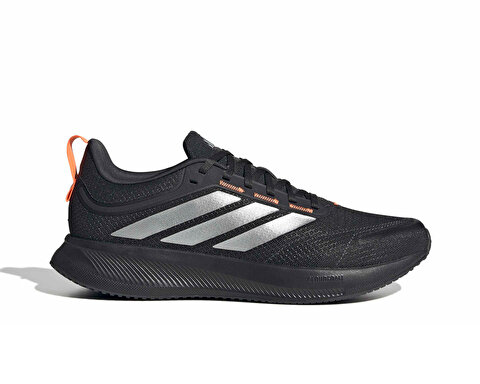 adidas Erkek Zx 750 Lacivert BB1220