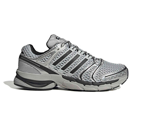 Zx Flux Erkek Adidas Erkek Ayakkabısı S32279 | Korayspor