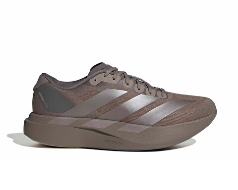 adidas Erkek Zx Torsion Gri EF4344