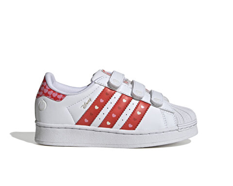 adidas Erkek Zx Flux Siyah S32274