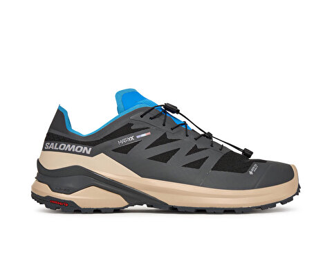SALOMON Erkek XA META rnkyk L47886700 | Korayspor