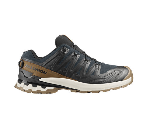 Kinetix Erkek 7F Danzel Siyah 100265964