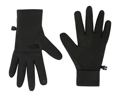 adidas Erkek Trx Utc Gloves Siyah HZ9034