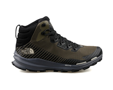 Hammer Jack Kadın Nicole Siyah 102-21775-Z-SIYAH-MARTINEZ