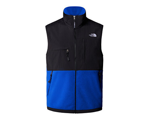 The North Face Erkek M Retro Denali Mavi NF0A88XJEF11