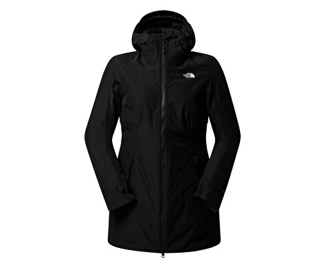 adidas Kadın W Ax Jkt Kırmızı DZ0789