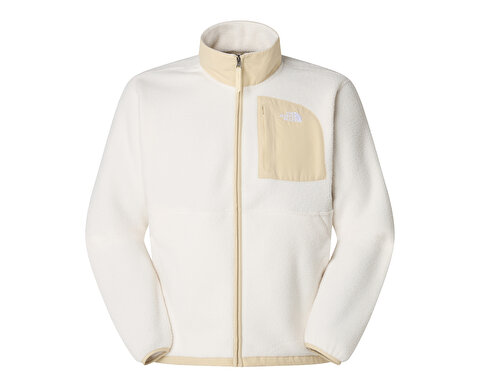 Lumberjack Erkek Ml 7KSyfA24Mj 23-48 4Pr Gri 101892879