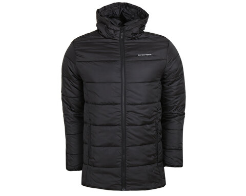 Wm0810 Balfour Pass insulated Jacket Erkek Columbia Erkek Outdoor