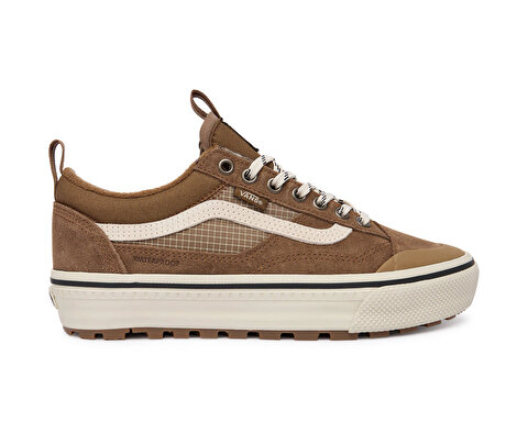 Puma Erkek Ever Fs Cv Siyah 38639301