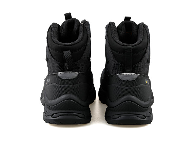 Cat Ayakkabısı Trekking Bot ve Ayakkabıları Nueva - Görsel 5