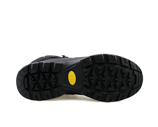 Cat Ayakkabısı Trekking Bot ve Ayakkabıları Nueva - Görsel 6