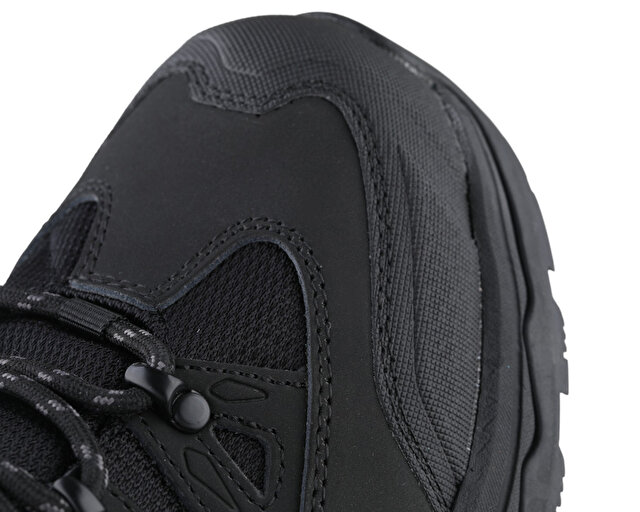 Cat Ayakkabısı Trekking Bot ve Ayakkabıları Nueva - Görsel 7